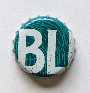 Hobgoblin IPA, Wychwood Brewery